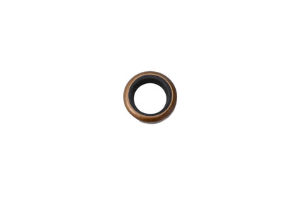 New OEM Kawasaki 656G121805 Oil Seal NOS