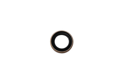New OEM Kawasaki 656G121805 Oil Seal NOS
