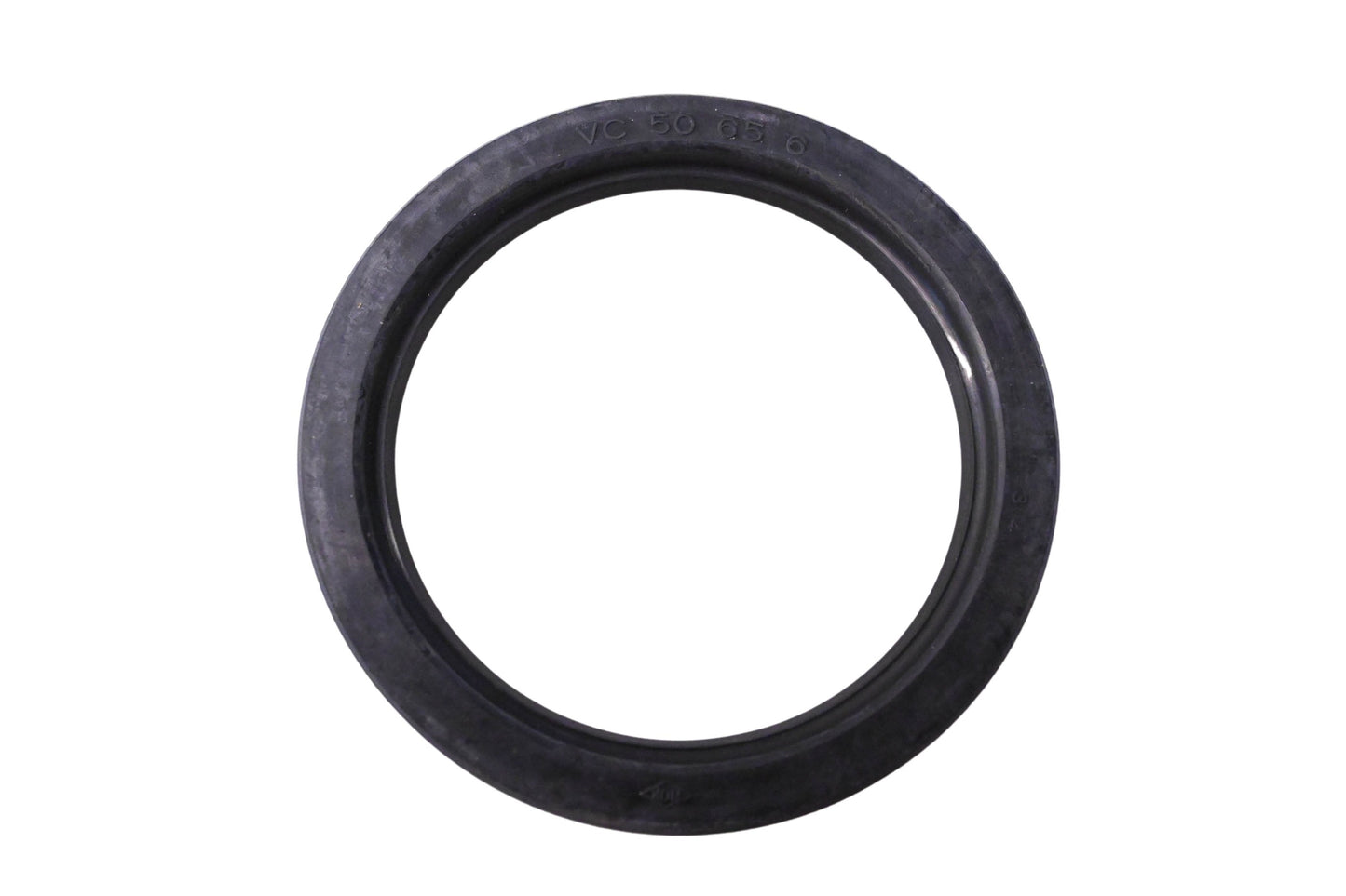 New OEM Kawasaki 657G506506 Oil Seal NOS