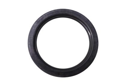 New OEM Kawasaki 657G506506 Oil Seal NOS