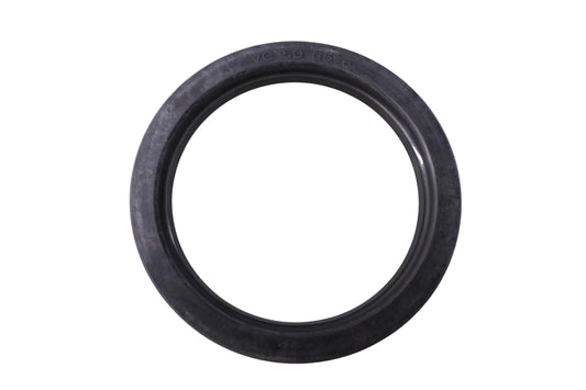 New OEM Kawasaki 657G506506 Oil Seal NOS