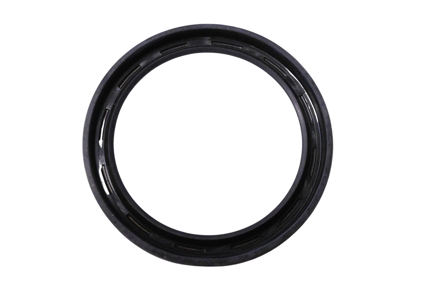 New OEM Kawasaki 657G506506 Oil Seal NOS