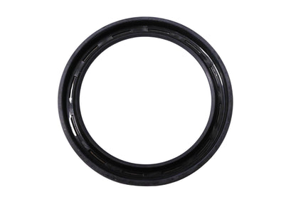 New OEM Kawasaki 657G506506 Oil Seal NOS