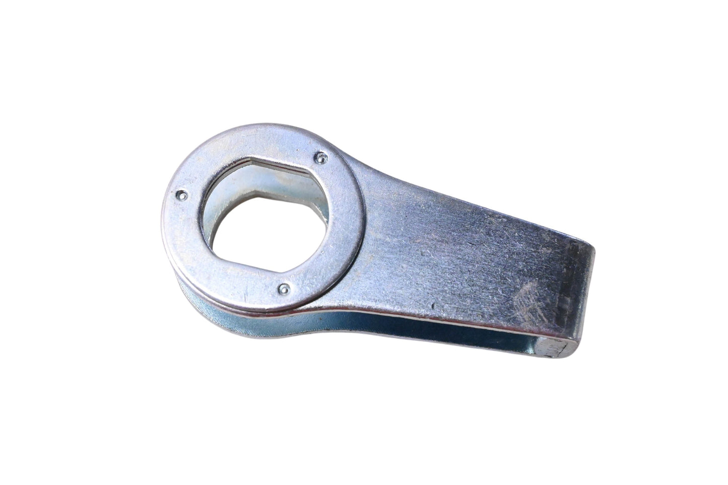 New OEM Yamaha 2K8-25388-00-00 Chain Puller NOS