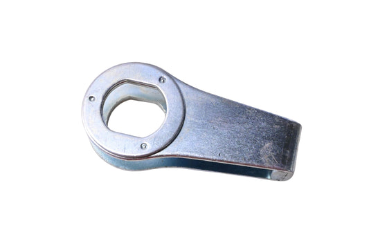 New OEM Yamaha 2K8-25388-00-00 Chain Puller NOS