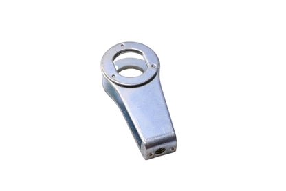 New OEM Yamaha 2K8-25388-00-00 Chain Puller NOS