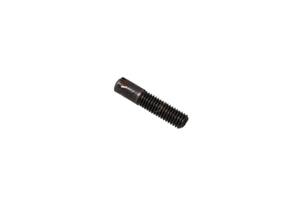 New OEM Kawasaki 92043-009 Shifter Spring Pin NOS