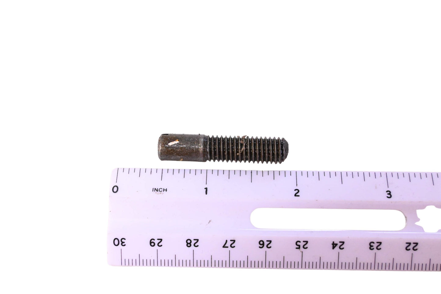 New OEM Kawasaki 92043-009 Shifter Spring Pin NOS