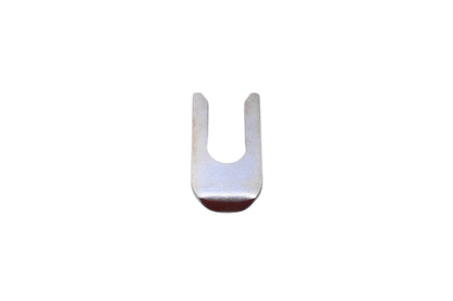 New OEM Kawasaki 92025-058 Engine Fitting Shim NOS