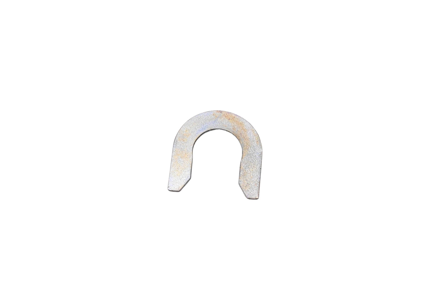 New OEM Kawasaki 92025-050 Engine Fitting Shim NOS