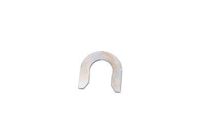 New OEM Kawasaki 92025-050 Engine Fitting Shim NOS