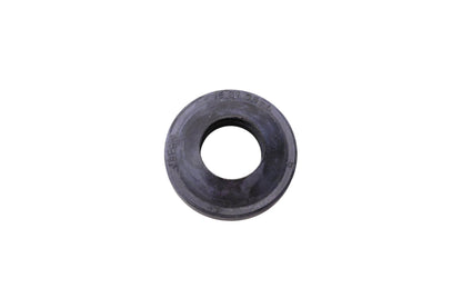New OEM Kawasaki 92050-003 Front Drum Oil Seal NOS