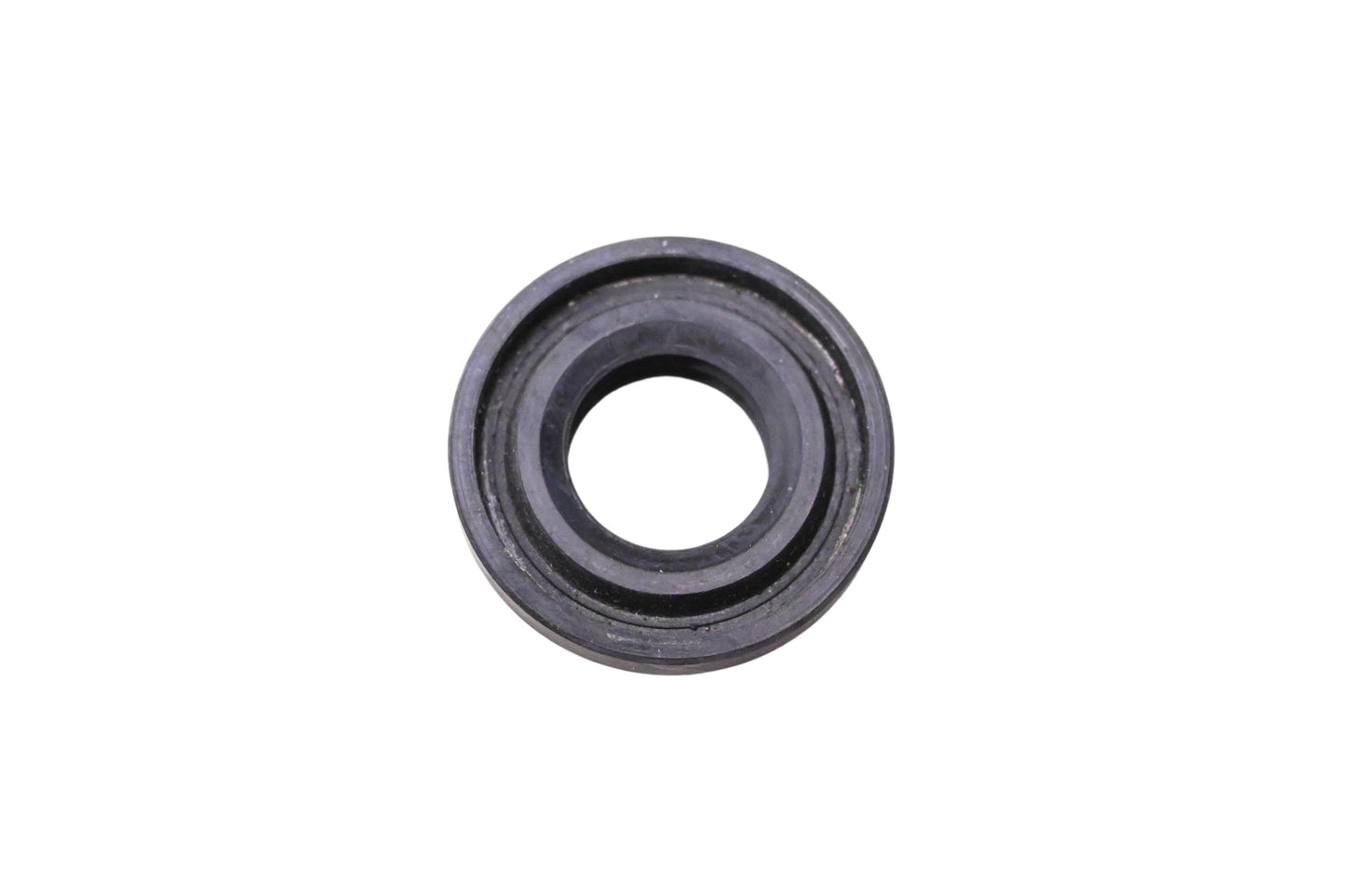 New OEM Kawasaki 92050-003 Front Drum Oil Seal NOS