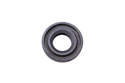 New OEM Kawasaki 92050-003 Front Drum Oil Seal NOS