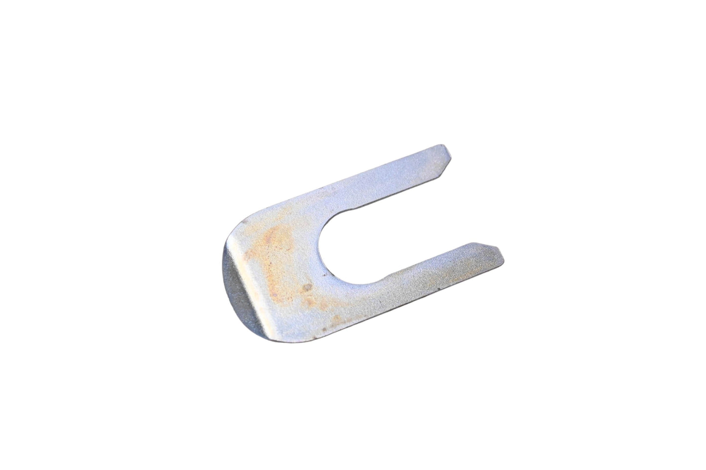 New OEM Kawasaki 92025-054 Engine Fitting Shim NOS