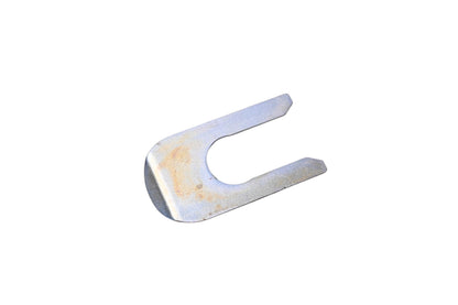 New OEM Kawasaki 92025-054 Engine Fitting Shim NOS
