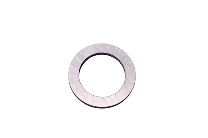New OEM Kawasaki 92022-288 Washer NOS