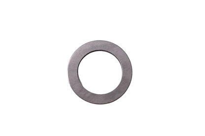 New OEM Kawasaki 92022-288 Washer NOS