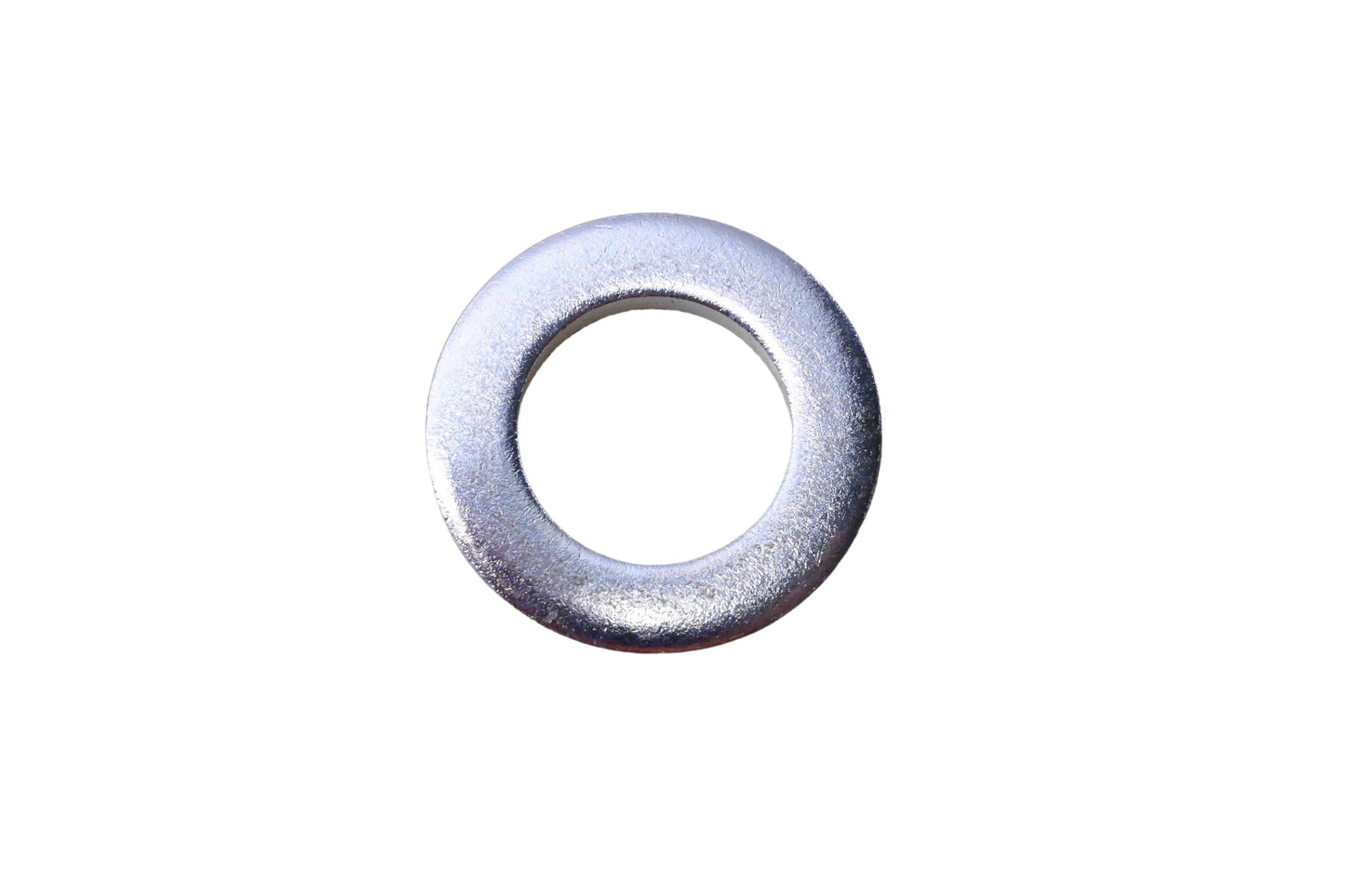 New OEM Kawasaki 92022-248 Plain Washer NOS