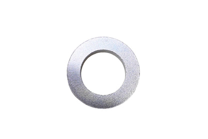 New OEM Kawasaki 92022-248 Plain Washer NOS