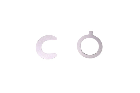 New OEM Kawasaki 92022-1161 Lock Washer Kit NOS