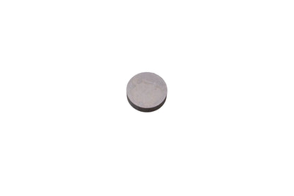New OEM Kawasaki 12037-099 Tappet Shim 3.15T NOS