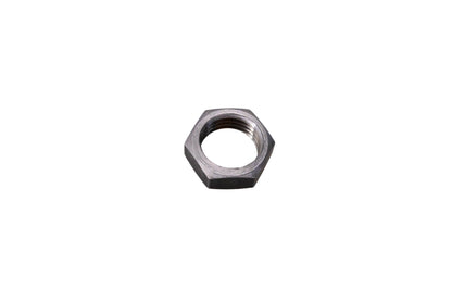 New OEM Kawasaki 92016-054 Lock Nut NOS