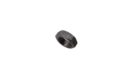 New OEM Kawasaki 92016-054 Lock Nut NOS