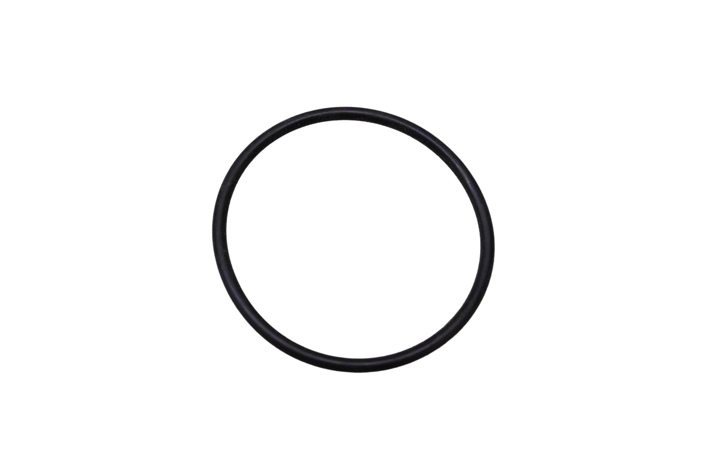 New OEM Kawasaki 92055-1131 O-Ring NOS