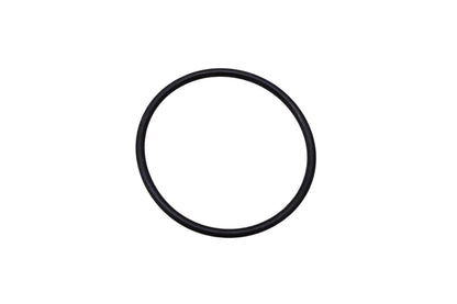 New OEM Kawasaki 92055-1131 O-Ring NOS