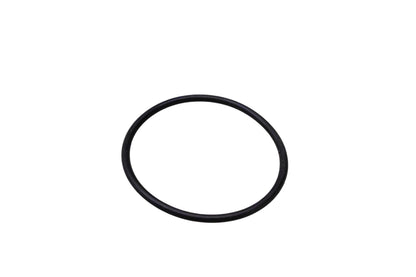 New OEM Kawasaki 92055-1131 O-Ring NOS