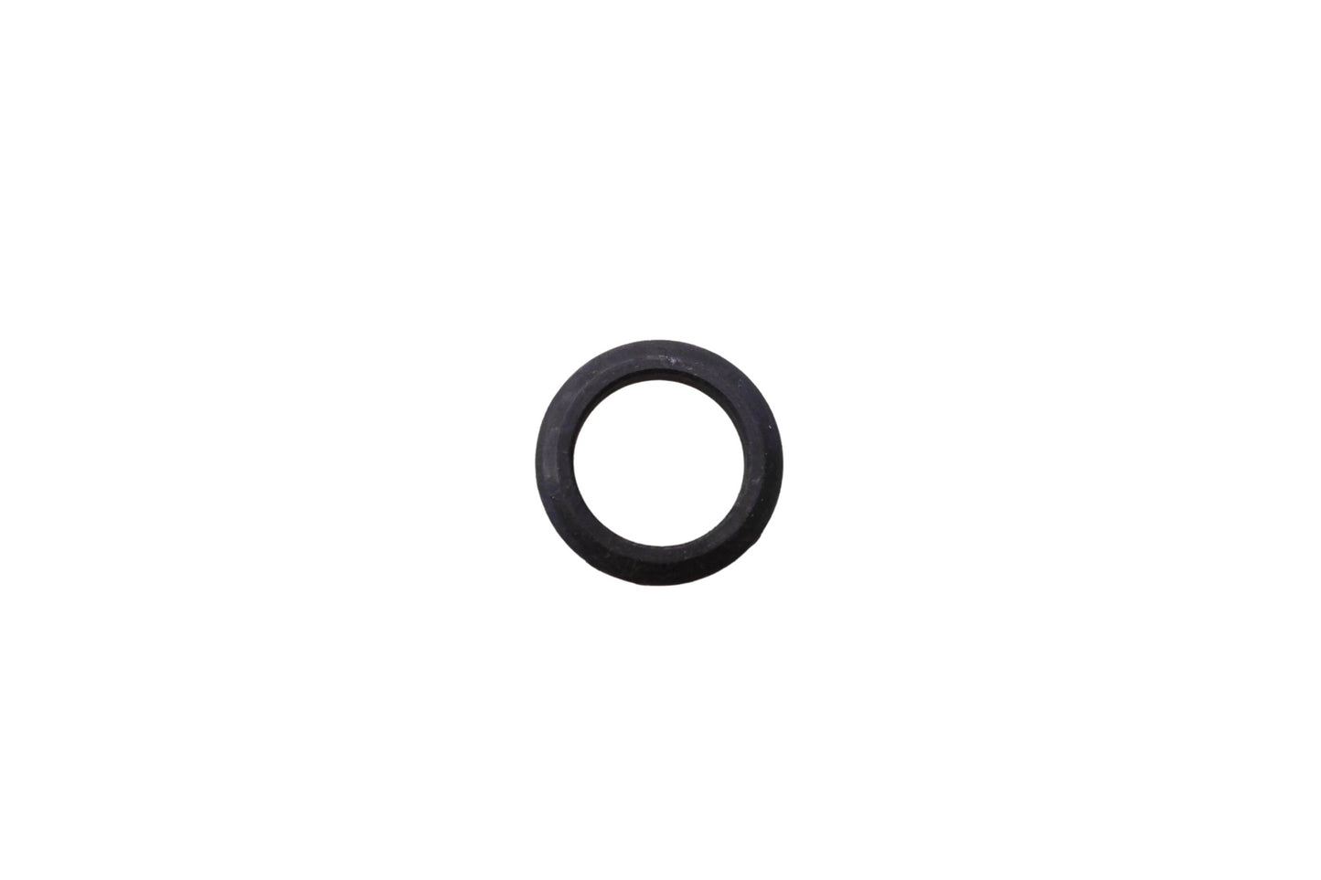 New OEM Kawasaki 92055-042 V Ring NOS