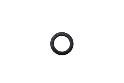 New OEM Kawasaki 92055-042 V Ring NOS