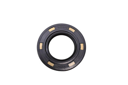 New OEM Kawasaki 92049-1555 Oil Seal NOS