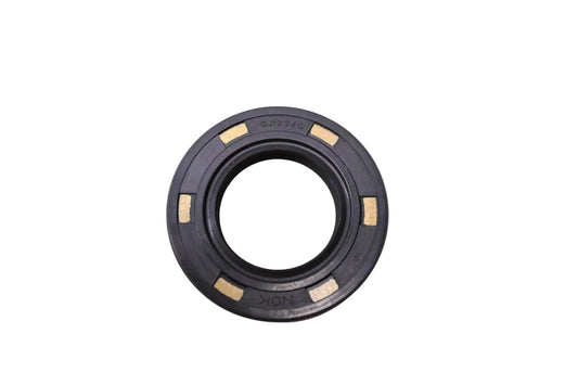 New OEM Kawasaki 92049-1555 Oil Seal NOS