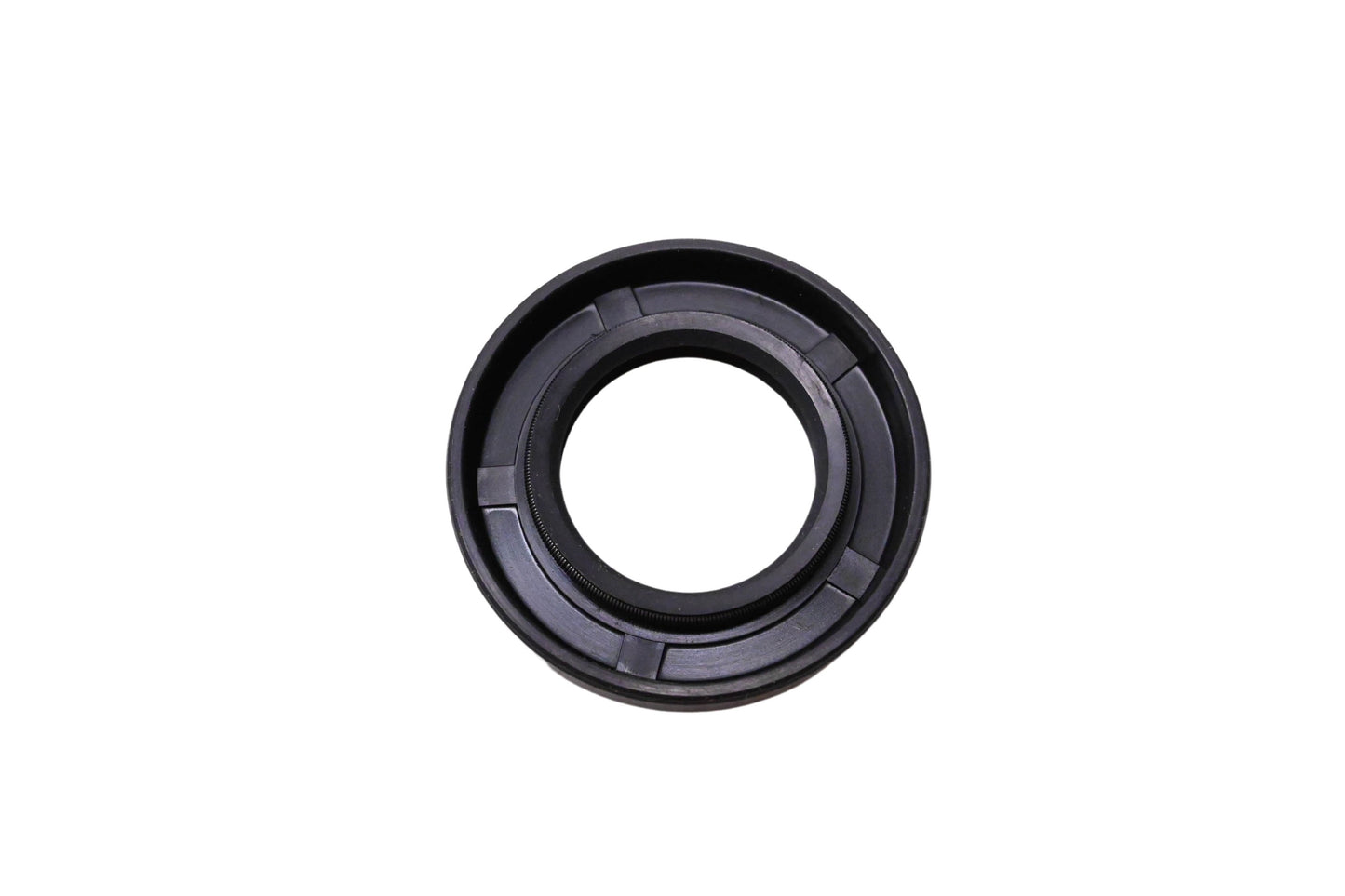 New OEM Kawasaki 92049-1555 Oil Seal NOS