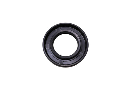 New OEM Kawasaki 92049-1555 Oil Seal NOS