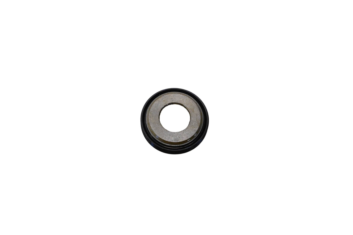 New OEM Kawasaki 92049-1330 Oil Seal NOS