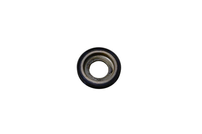 New OEM Kawasaki 92049-1330 Oil Seal NOS