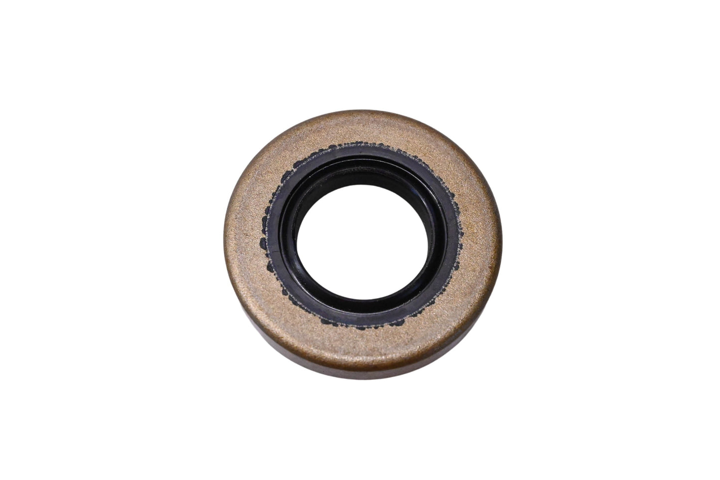 New OEM Kawasaki 92049-1240 Oil Seal NOS