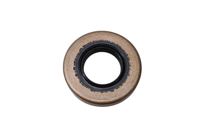 New OEM Kawasaki 92049-1240 Oil Seal NOS