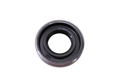 New OEM Kawasaki 92049-1240 Oil Seal NOS