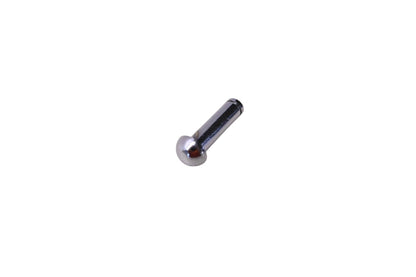 New OEM Kawasaki 92043-088 Kick Pin NOS
