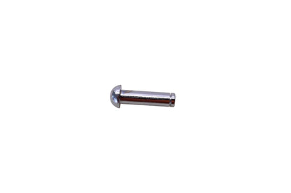 New OEM Kawasaki 92043-088 Kick Pin NOS