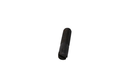 New OEM Kawasaki 92043-042 Pedal Spring Pin NOS