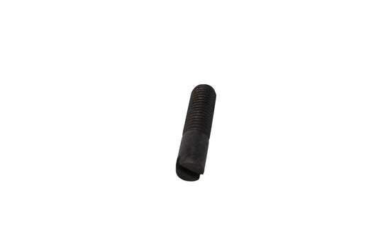 New OEM Kawasaki 92043-042 Pedal Spring Pin NOS