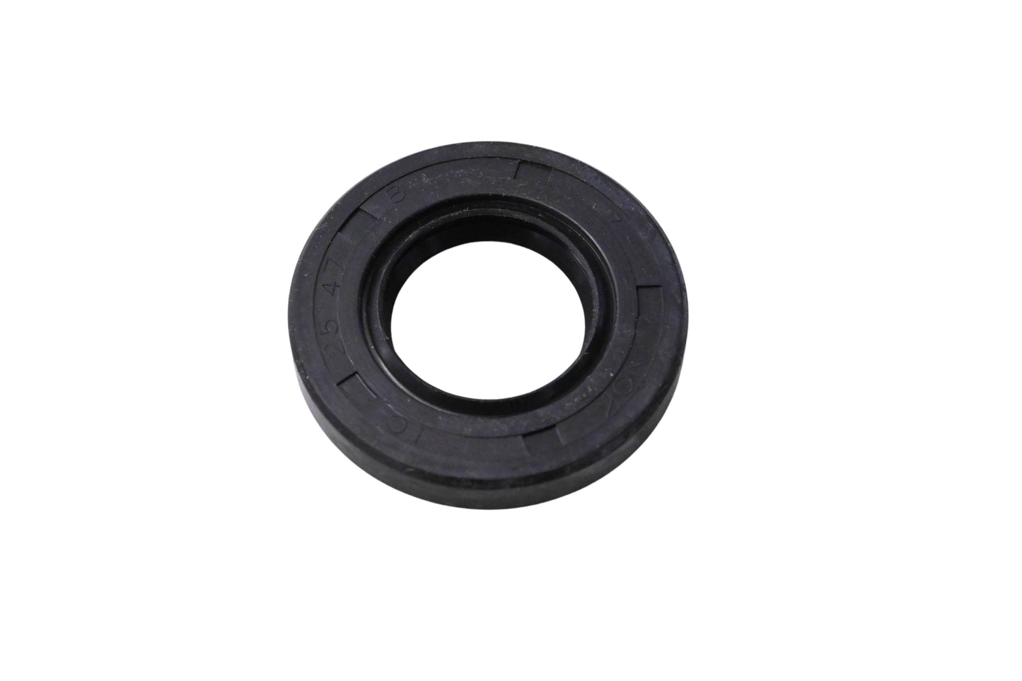 New OEM Kawasaki 654A254708 Oil Seal NOS