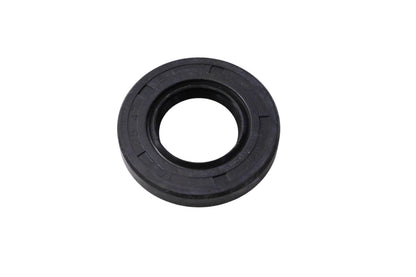 New OEM Kawasaki 654A254708 Oil Seal NOS