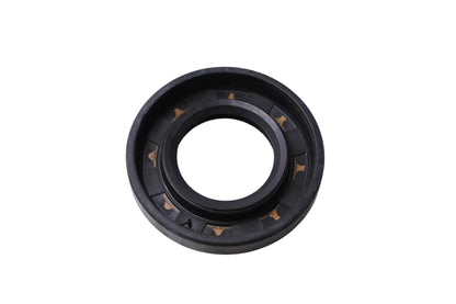 New OEM Kawasaki 654A254708 Oil Seal NOS
