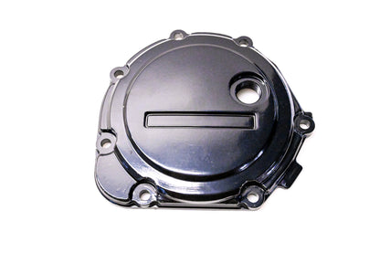 New OEM Kawasaki 14025-1806 Left Hand Engine Cover NOS